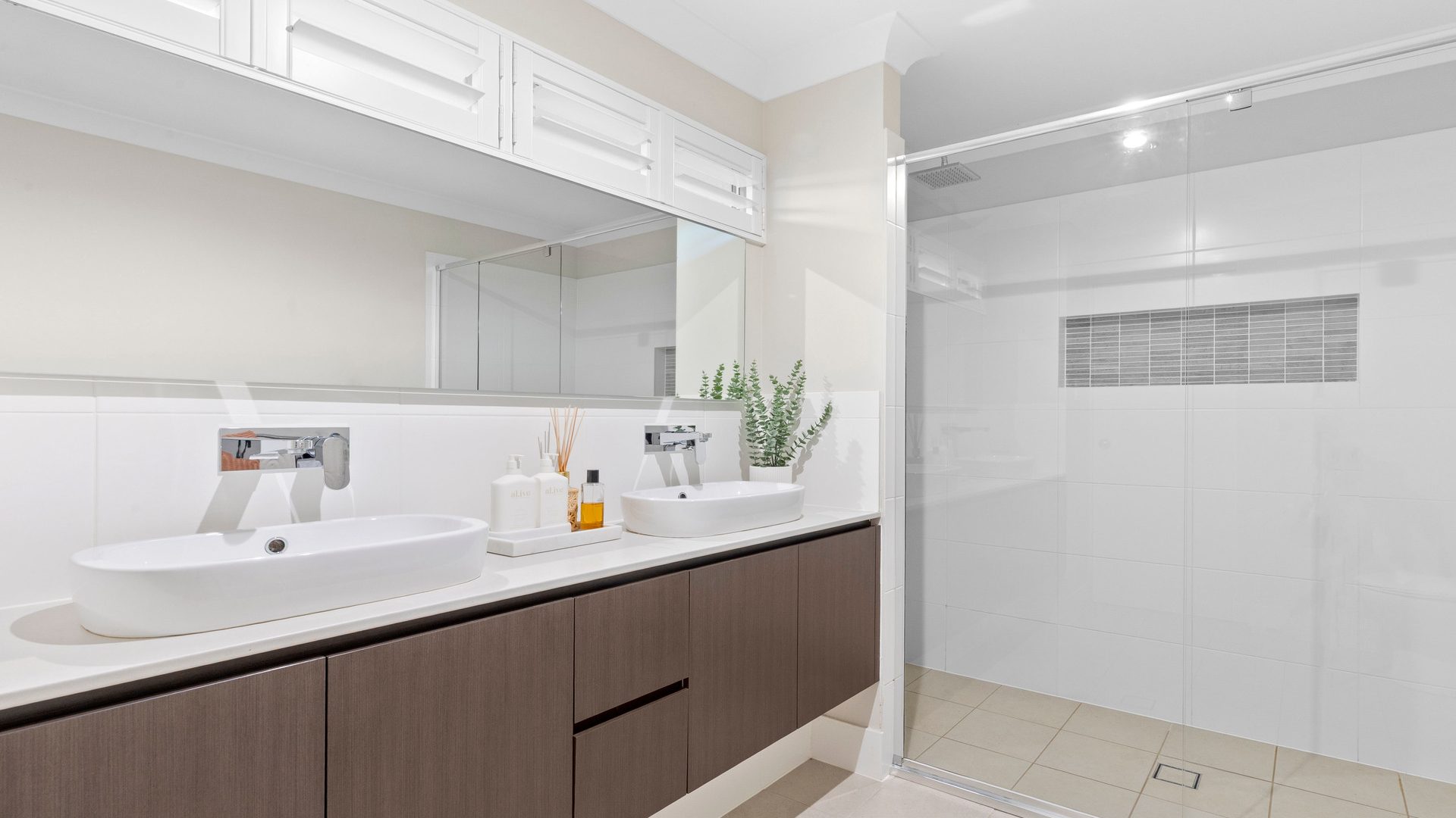 For Sale - 38 Jonagold Terrace (Gables) - New Property in Box Hill - Real Estate by Ben Davenport