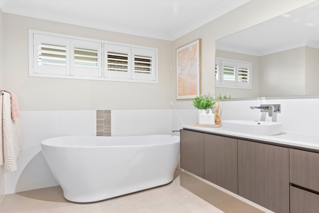 For Sale - 38 Jonagold Terrace (Gables) - New Property in Box Hill - Real Estate by Ben Davenport