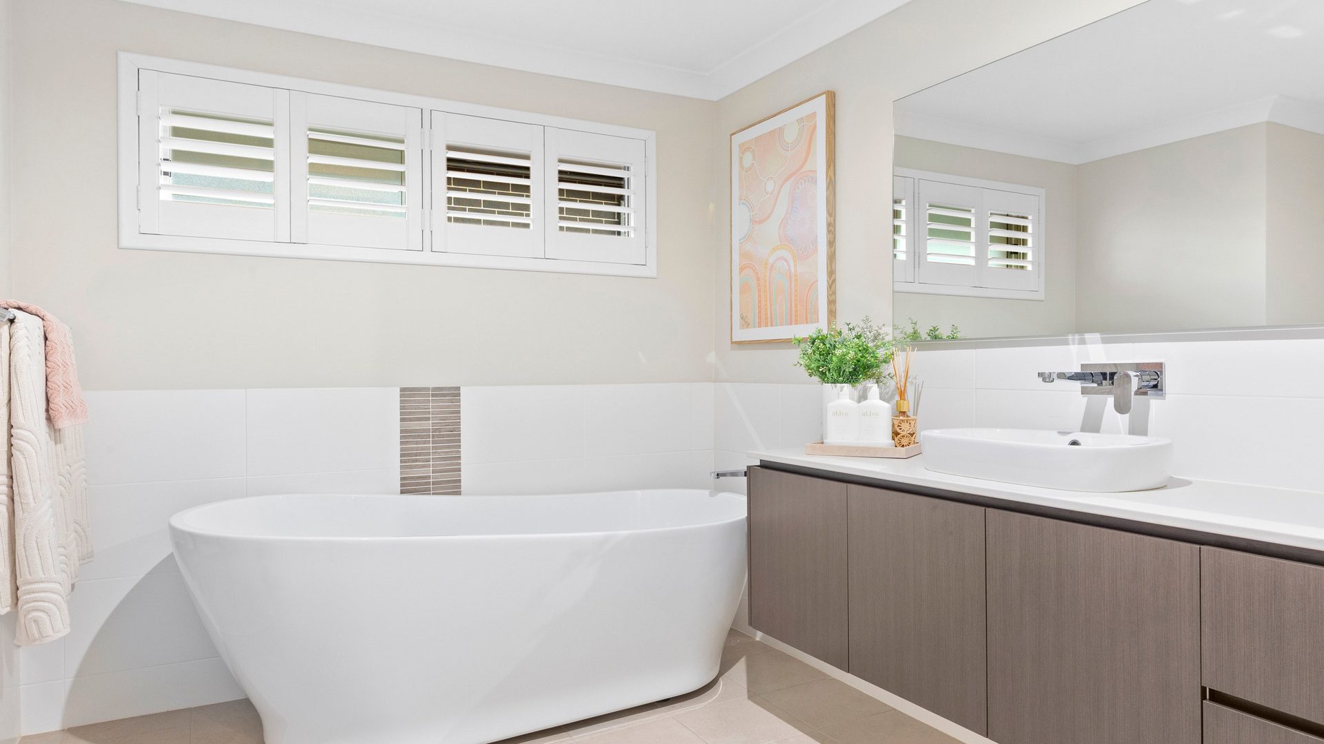 For Sale - 38 Jonagold Terrace (Gables) - New Property in Box Hill - Real Estate by Ben Davenport