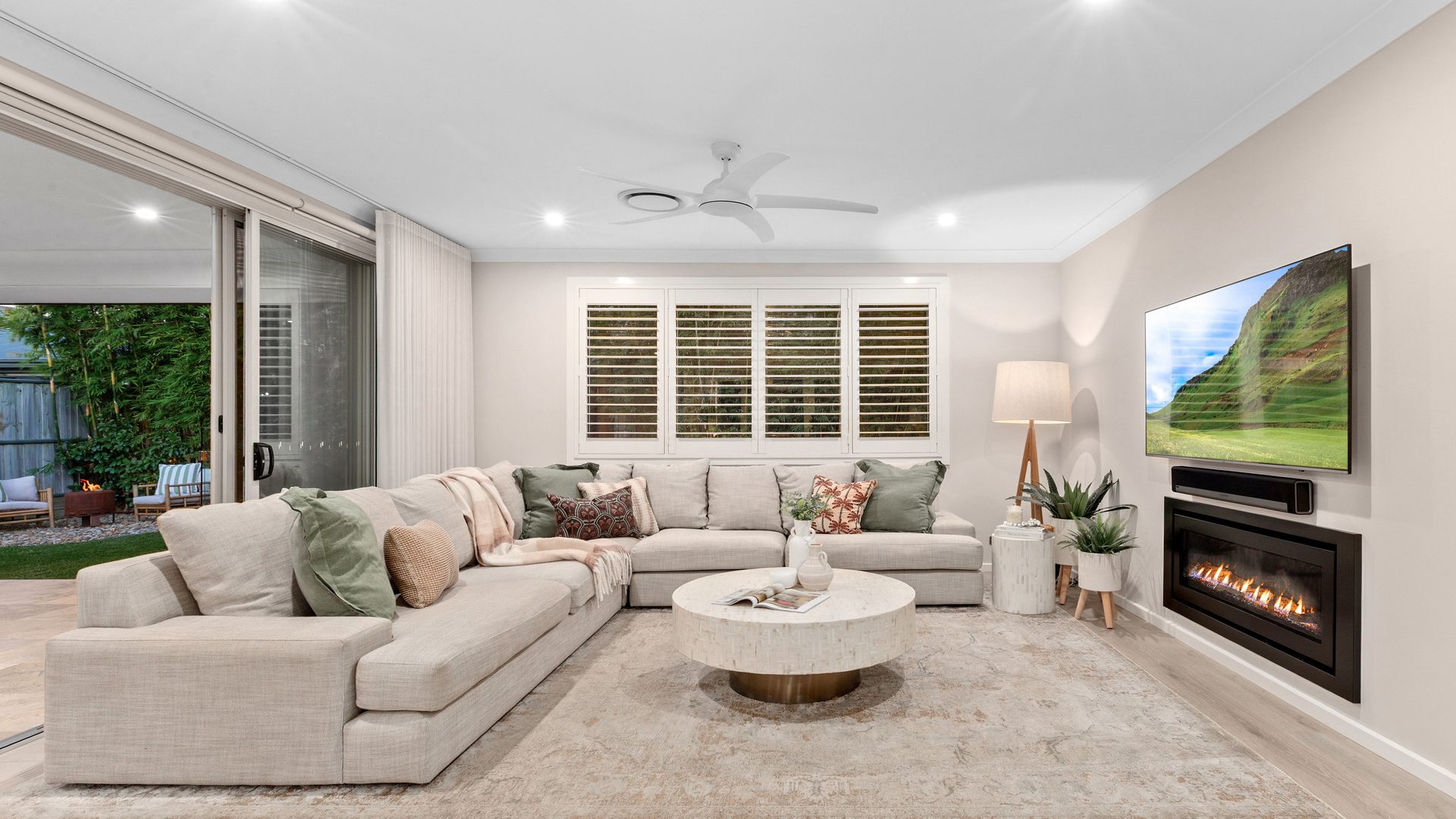 For Sale - 38 Jonagold Terrace (Gables) - New Property in Box Hill - Real Estate by Ben Davenport