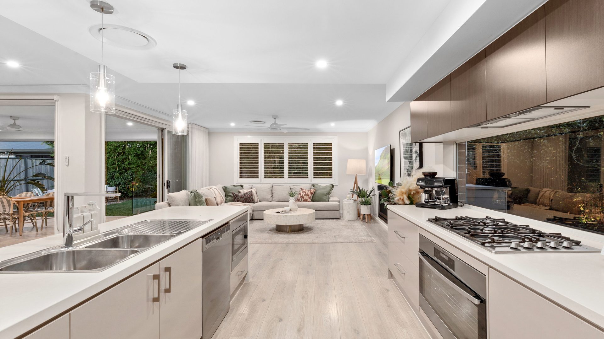 For Sale - 38 Jonagold Terrace (Gables) - New Property in Box Hill - Real Estate by Ben Davenport