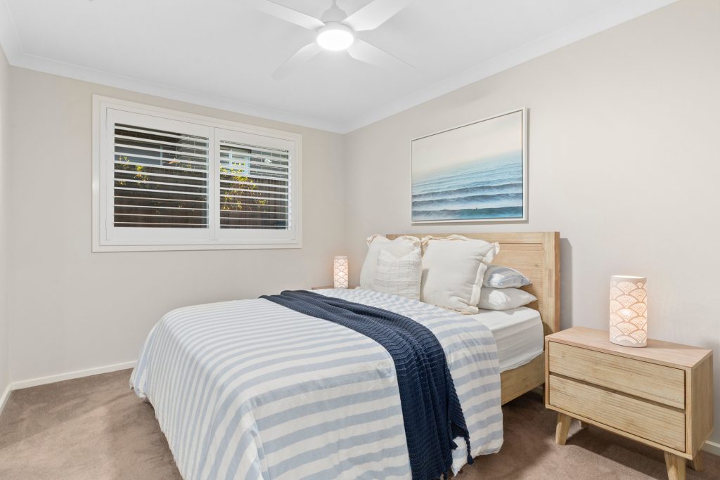 For Sale - 38 Jonagold Terrace (Gables) - New Property in Box Hill - Real Estate by Ben Davenport