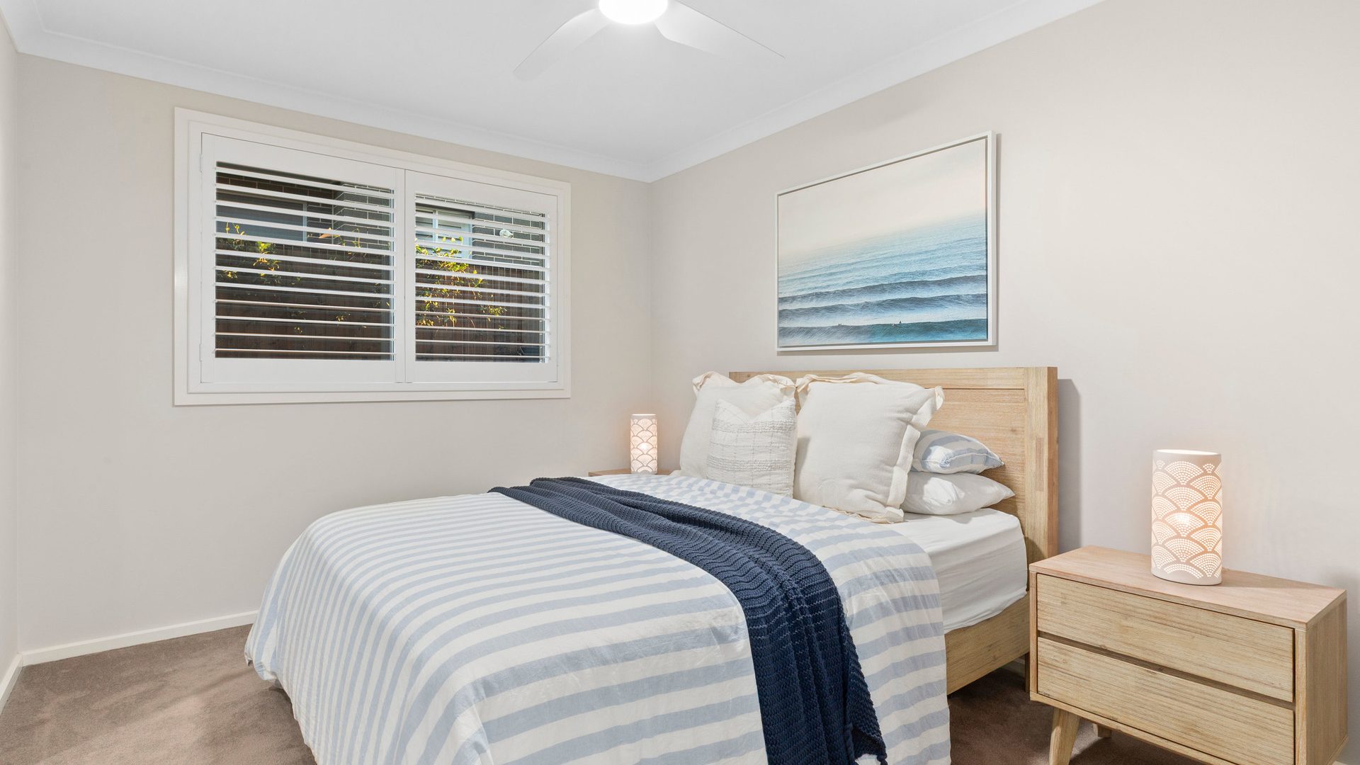 For Sale - 38 Jonagold Terrace (Gables) - New Property in Box Hill - Real Estate by Ben Davenport