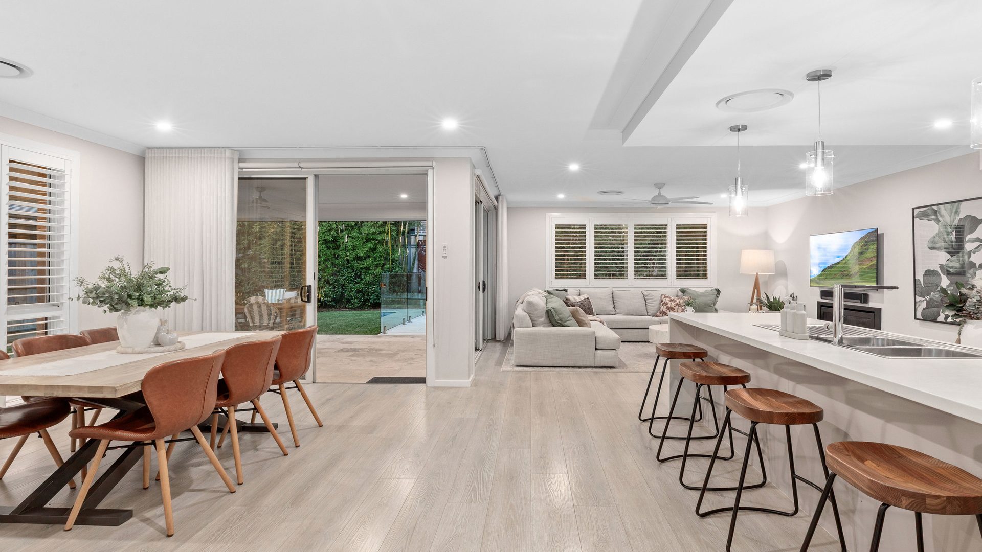 For Sale - 38 Jonagold Terrace (Gables) - New Property in Box Hill - Real Estate by Ben Davenport