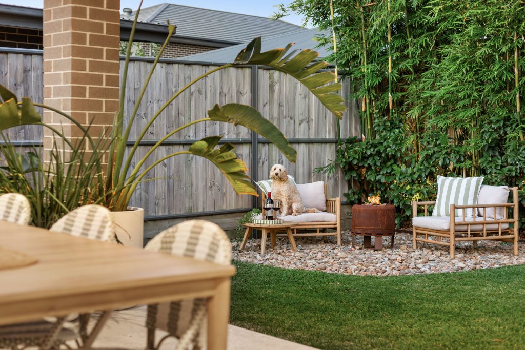 For Sale - 38 Jonagold Terrace (Gables) - New Property in Box Hill - Real Estate by Ben Davenport