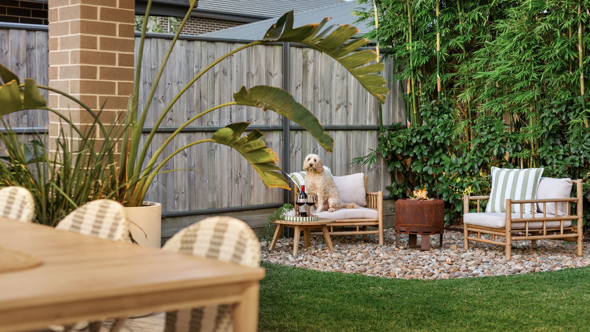 For Sale - 38 Jonagold Terrace (Gables) - New Property in Box Hill - Real Estate by Ben Davenport