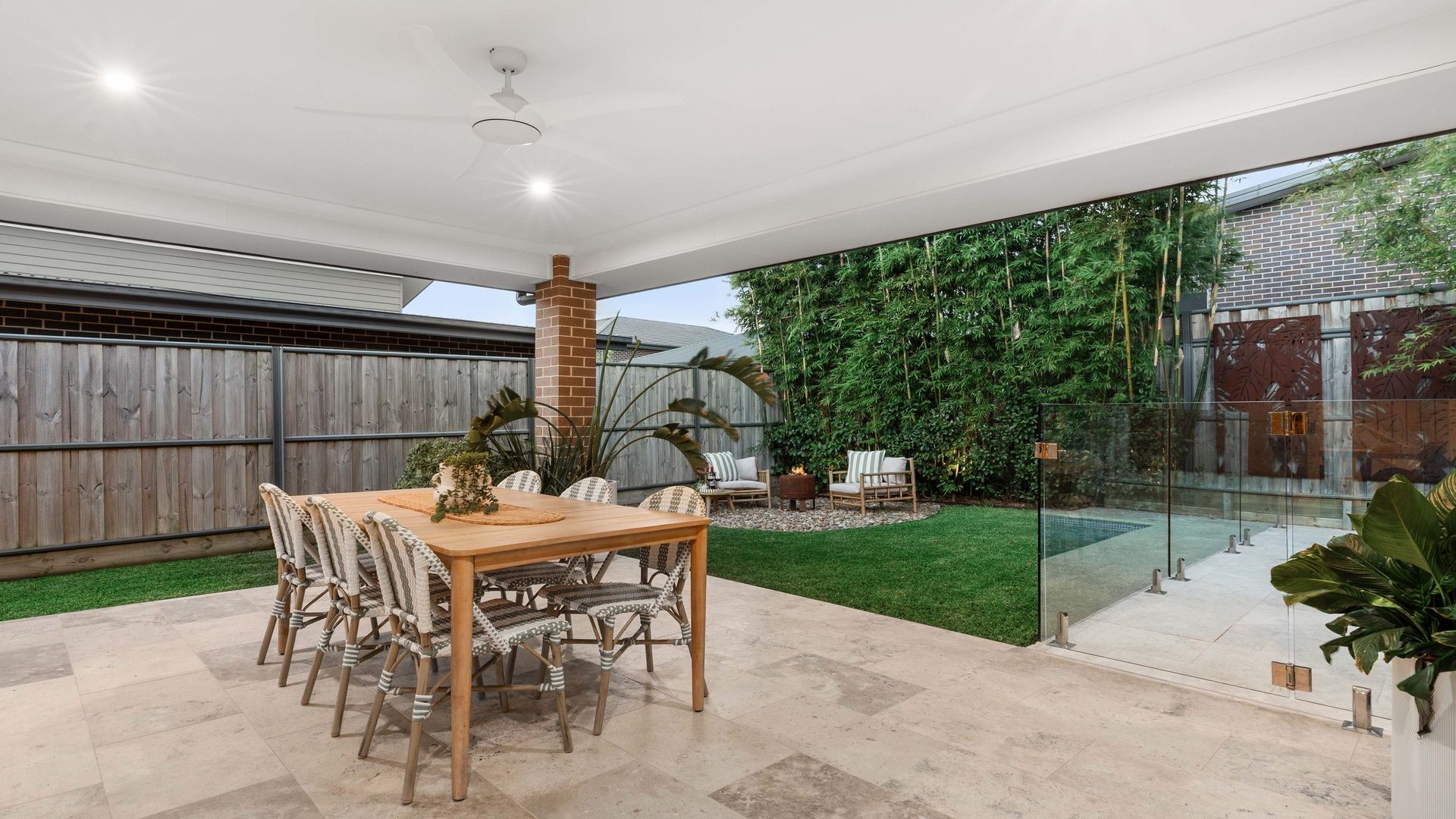 For Sale - 38 Jonagold Terrace (Gables) - New Property in Box Hill - Real Estate by Ben Davenport