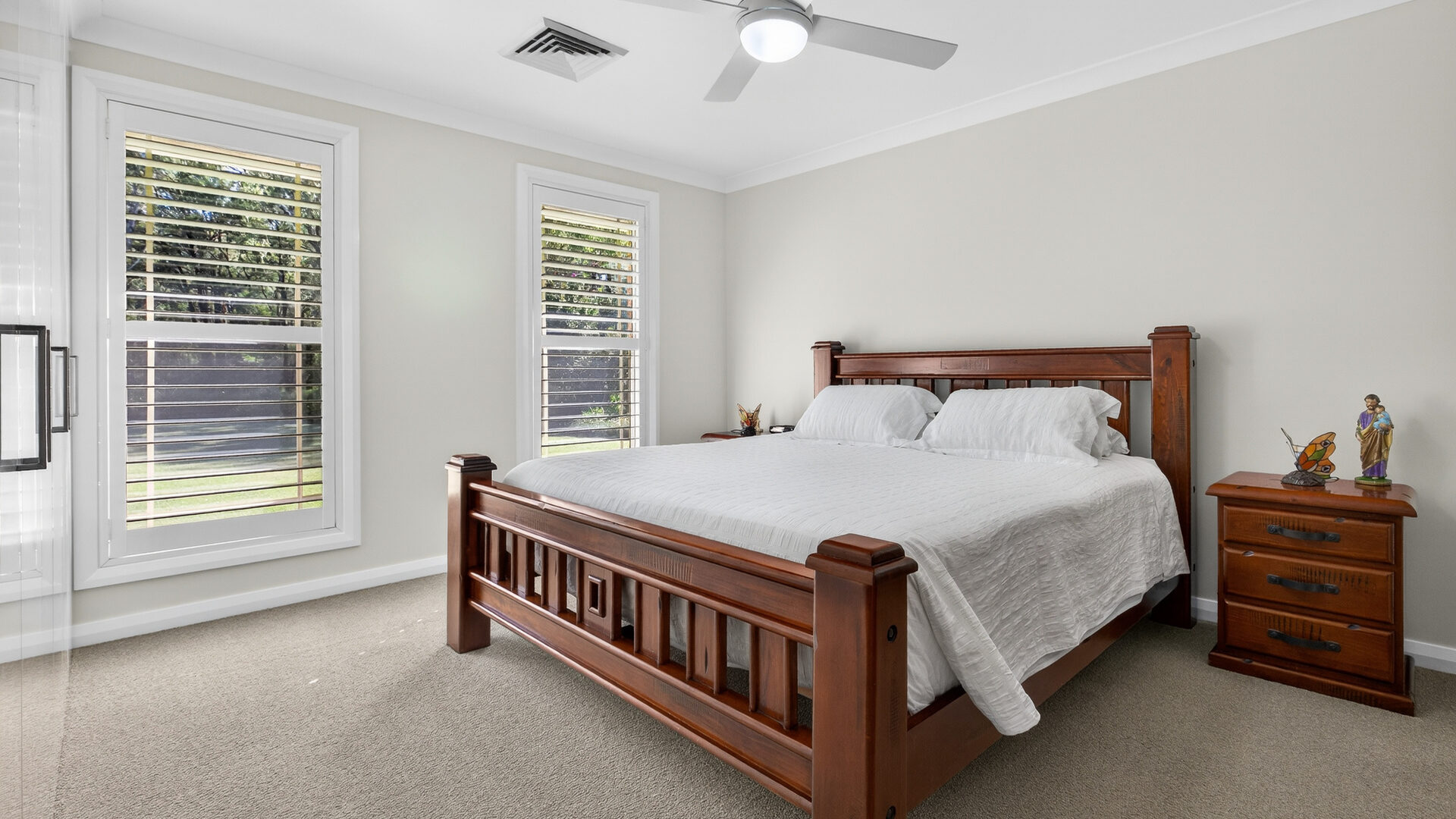 Sold - 42 Sanctuary Drive - New Property in Windsor Downs - Real Estate by Greg Vincent