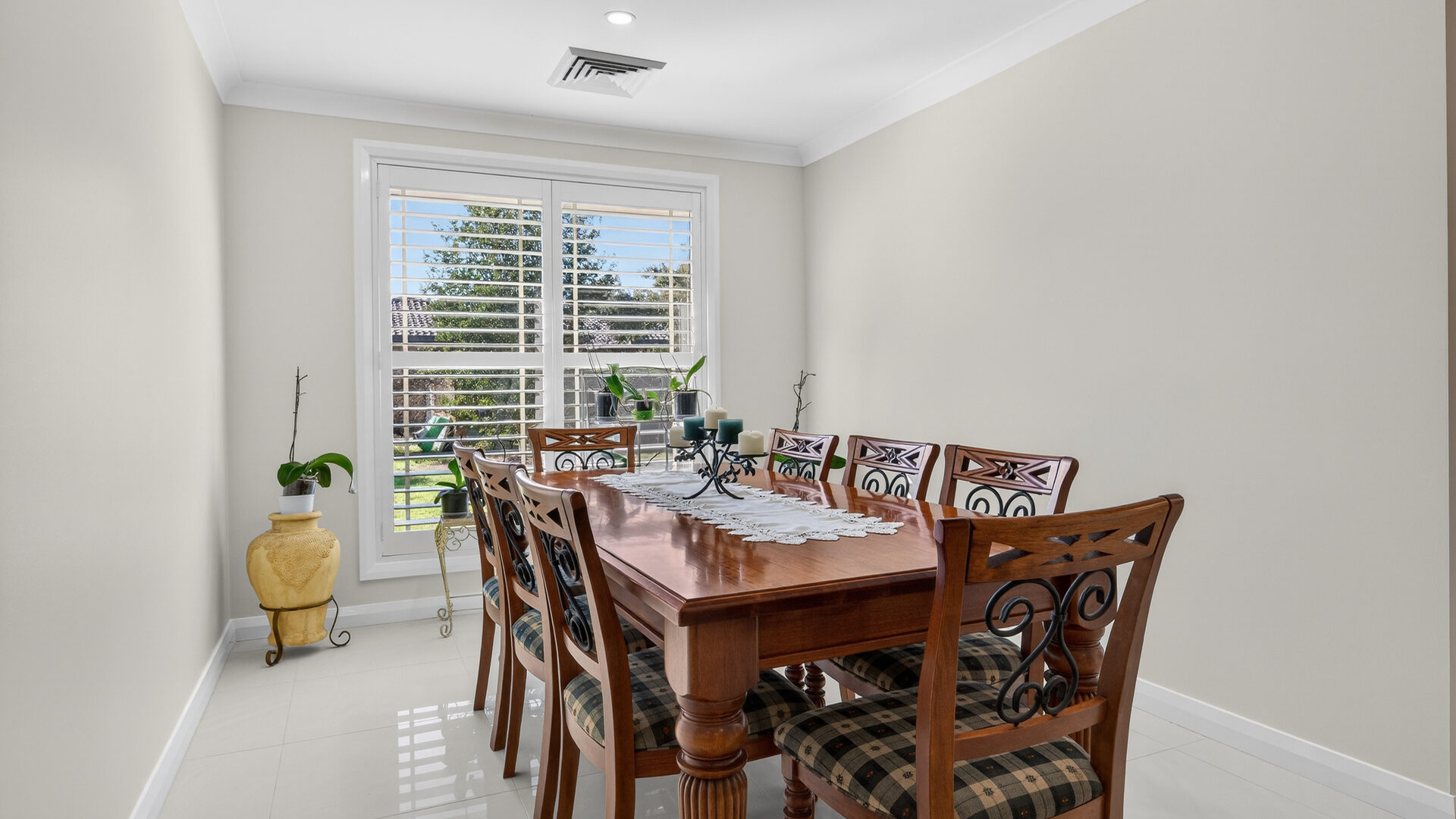 Sold - 42 Sanctuary Drive - New Property in Windsor Downs - Real Estate by Greg Vincent