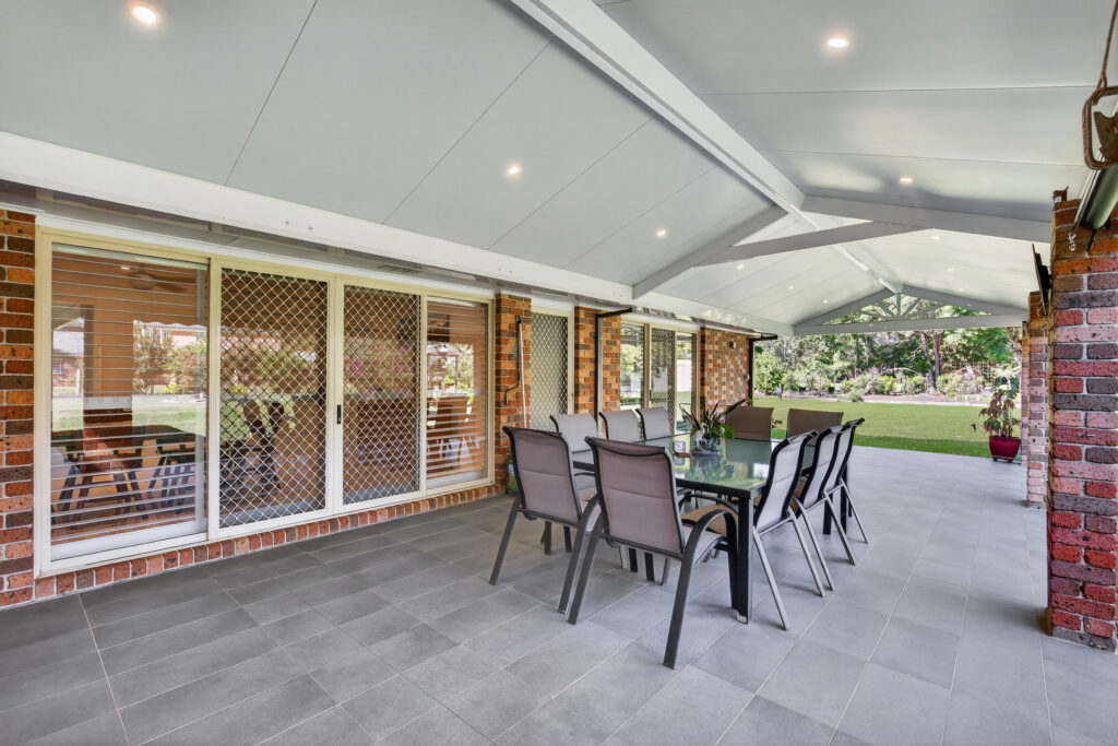 Sold - 42 Sanctuary Drive - New Property in Windsor Downs - Real Estate by Greg Vincent