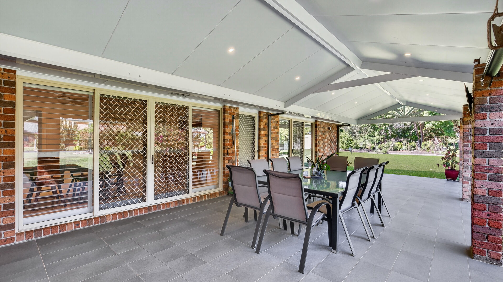 Sold - 42 Sanctuary Drive - New Property in Windsor Downs - Real Estate by Greg Vincent