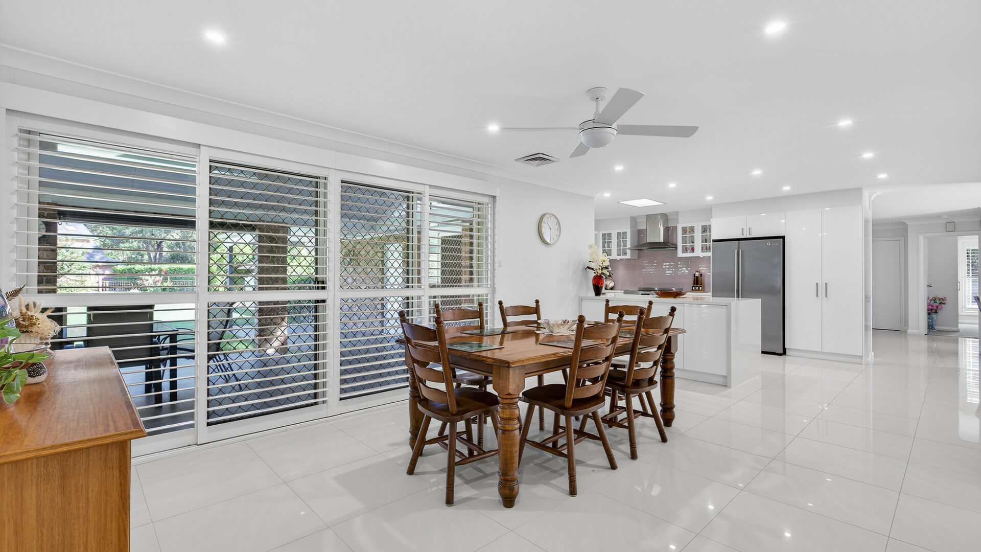 Sold - 42 Sanctuary Drive - New Property in Windsor Downs - Real Estate by Greg Vincent