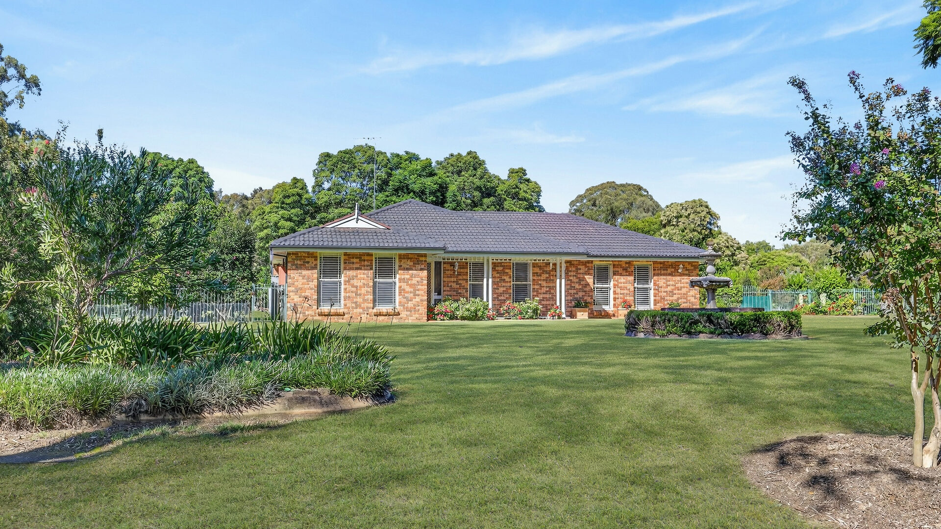 Sold - 42 Sanctuary Drive - New Property in Windsor Downs - Real Estate by Greg Vincent