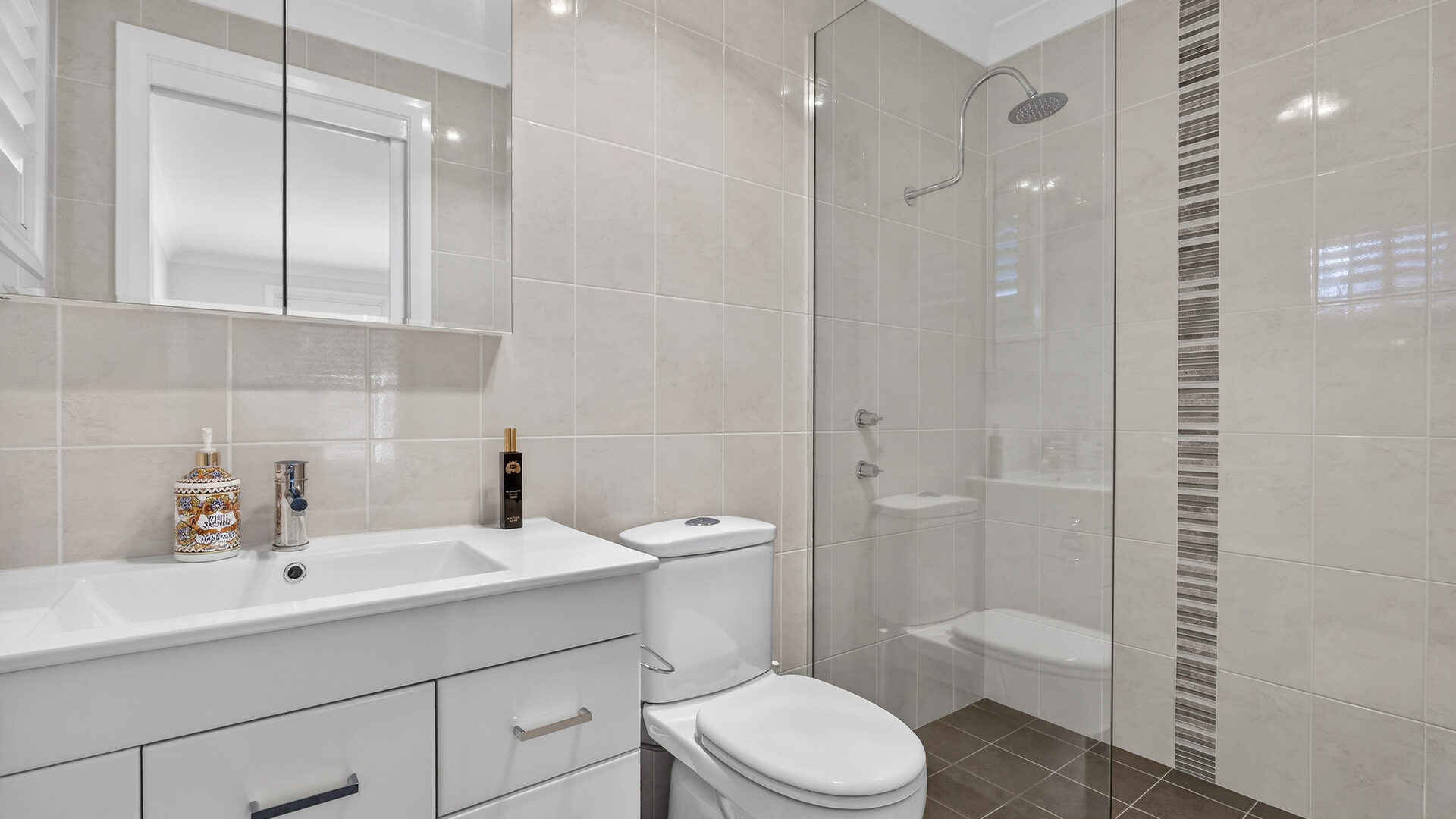 Sold - 42 Sanctuary Drive - New Property in Windsor Downs - Real Estate by Greg Vincent