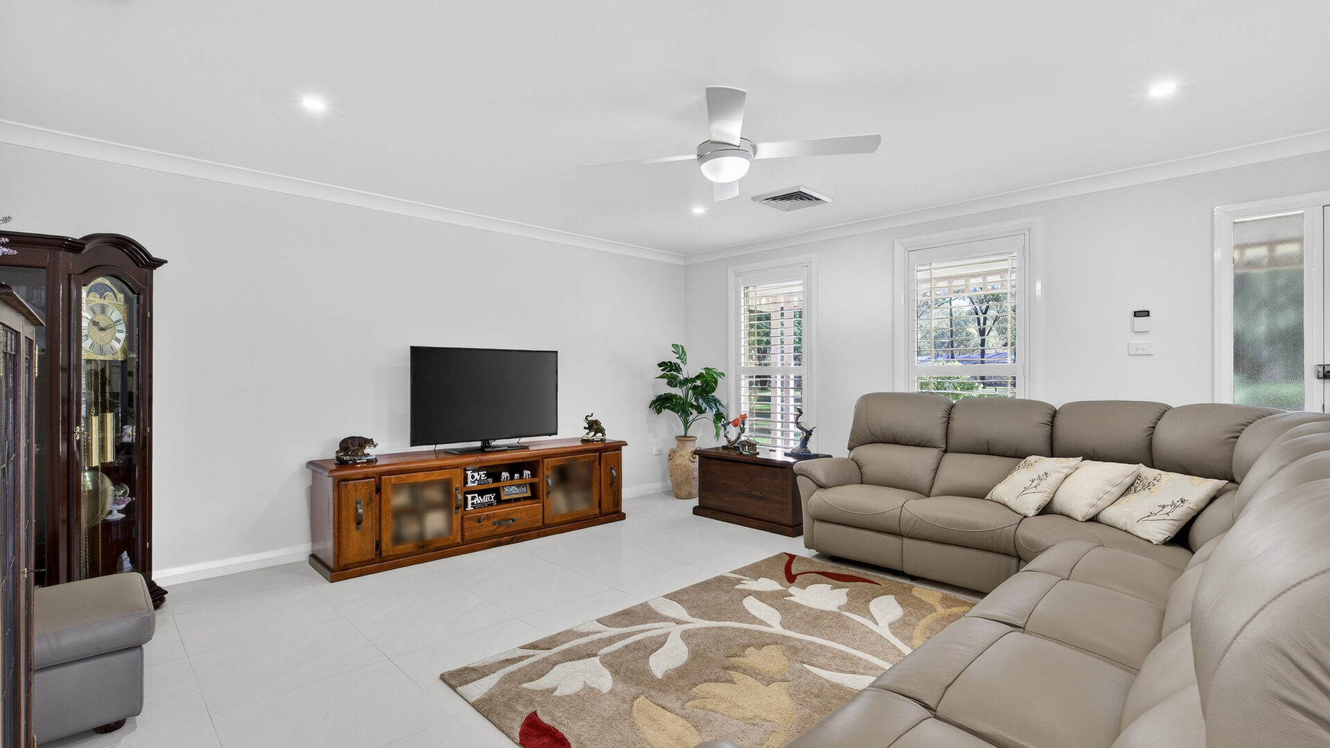 Sold - 42 Sanctuary Drive - New Property in Windsor Downs - Real Estate by Greg Vincent
