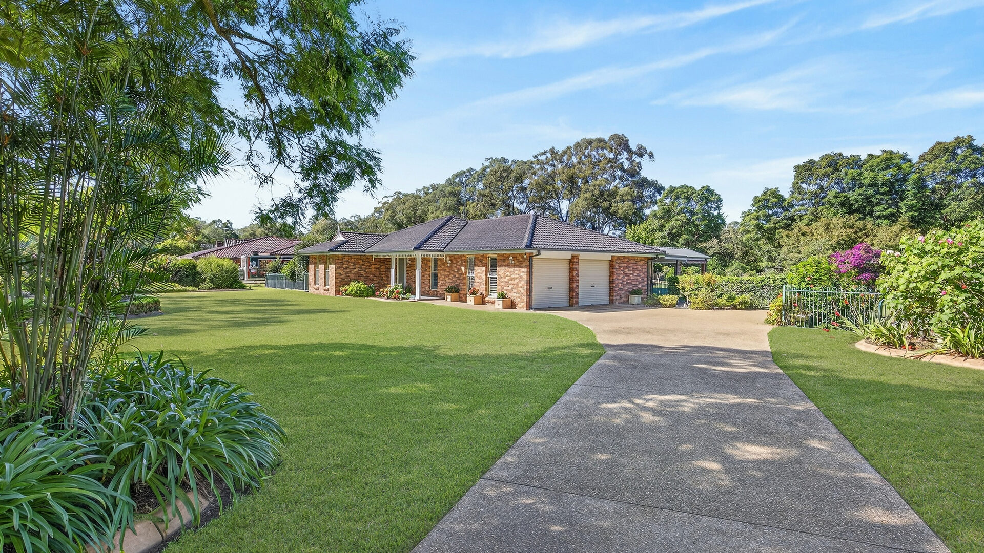 Sold - 42 Sanctuary Drive - New Property in Windsor Downs - Real Estate by Greg Vincent