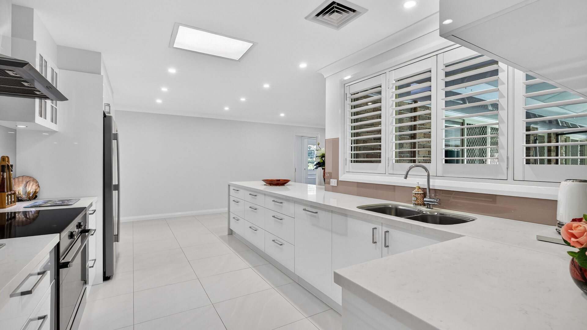 Sold - 42 Sanctuary Drive - New Property in Windsor Downs - Real Estate by Greg Vincent