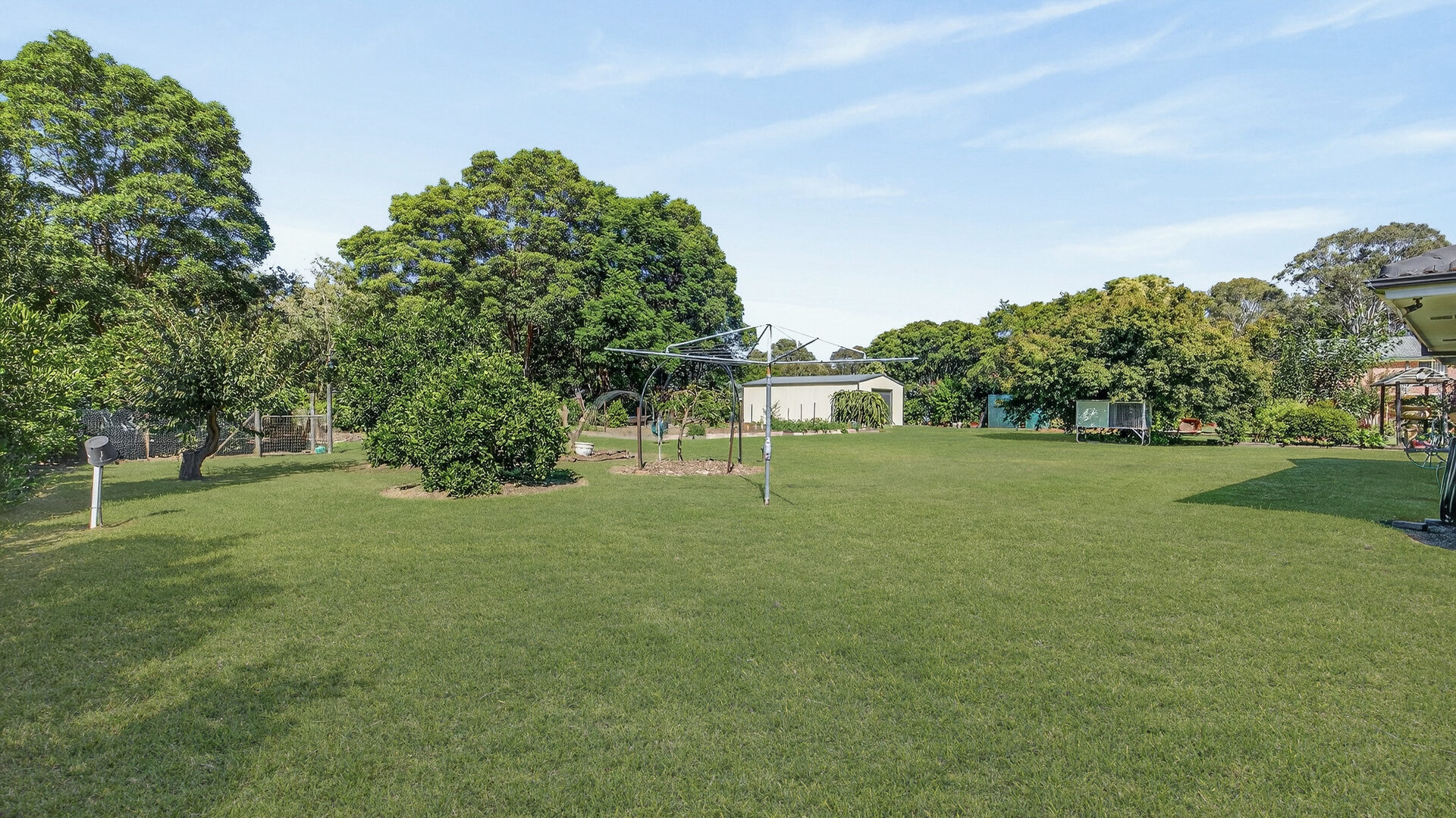 Sold - 42 Sanctuary Drive - New Property in Windsor Downs - Real Estate by Greg Vincent