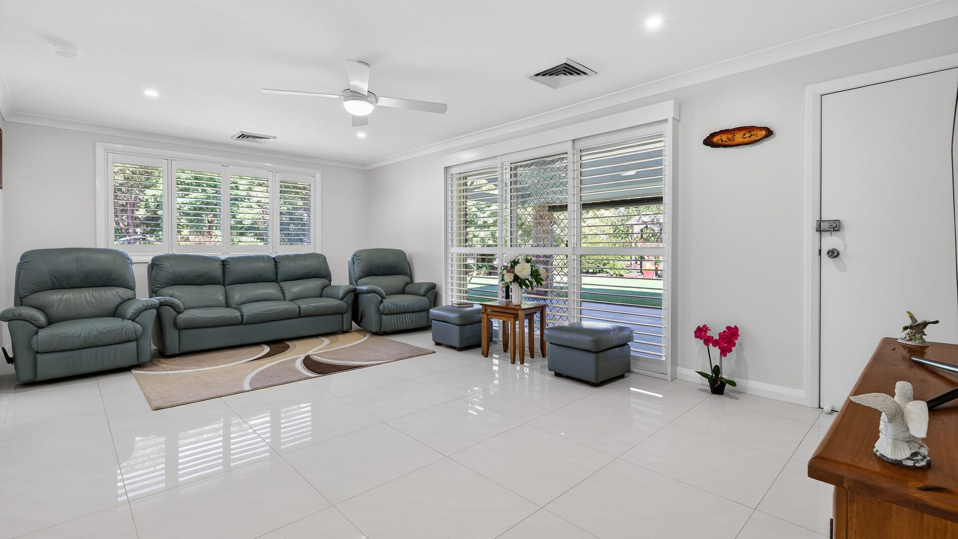 Sold - 42 Sanctuary Drive - New Property in Windsor Downs - Real Estate by Greg Vincent