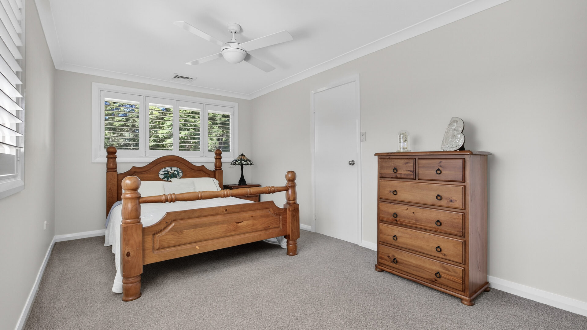 Sold - 42 Sanctuary Drive - New Property in Windsor Downs - Real Estate by Greg Vincent