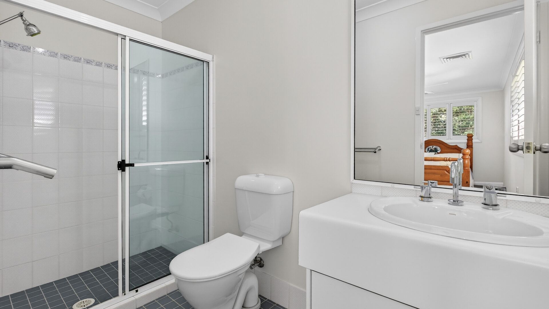 Sold - 42 Sanctuary Drive - New Property in Windsor Downs - Real Estate by Greg Vincent