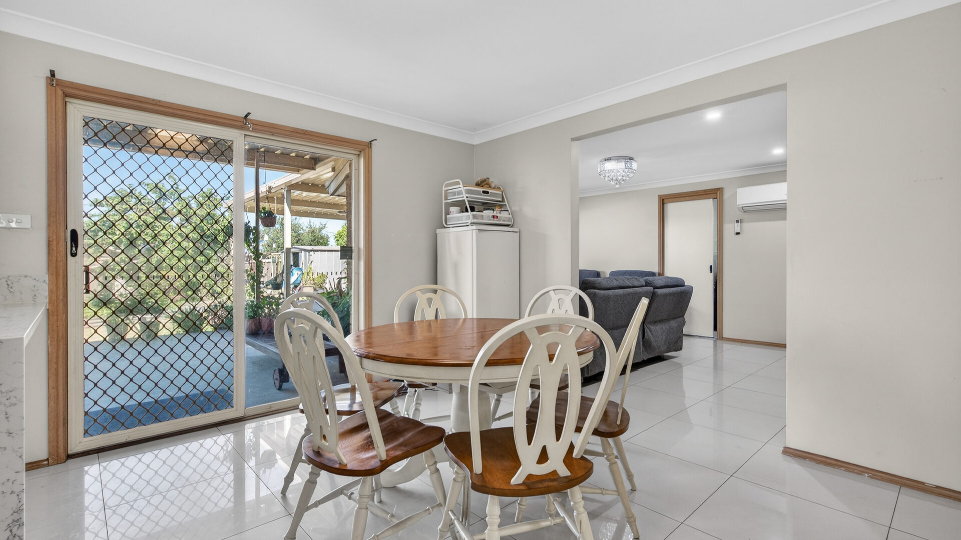 Auction - 9 Croatia Place - New Property in Quakers Hill - Real Estate by Monique Layoun