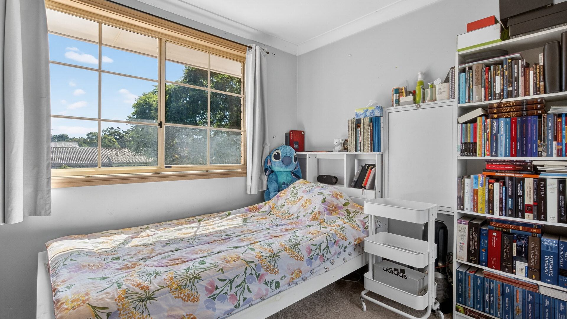 Auction - 9 Croatia Place - New Property in Quakers Hill - Real Estate by Monique Layoun