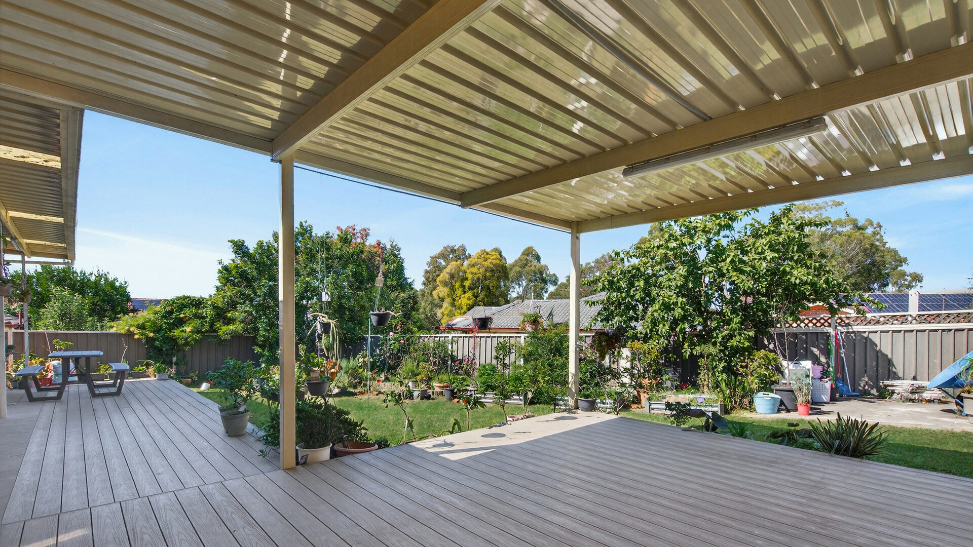 Auction - 9 Croatia Place - New Property in Quakers Hill - Real Estate by Monique Layoun