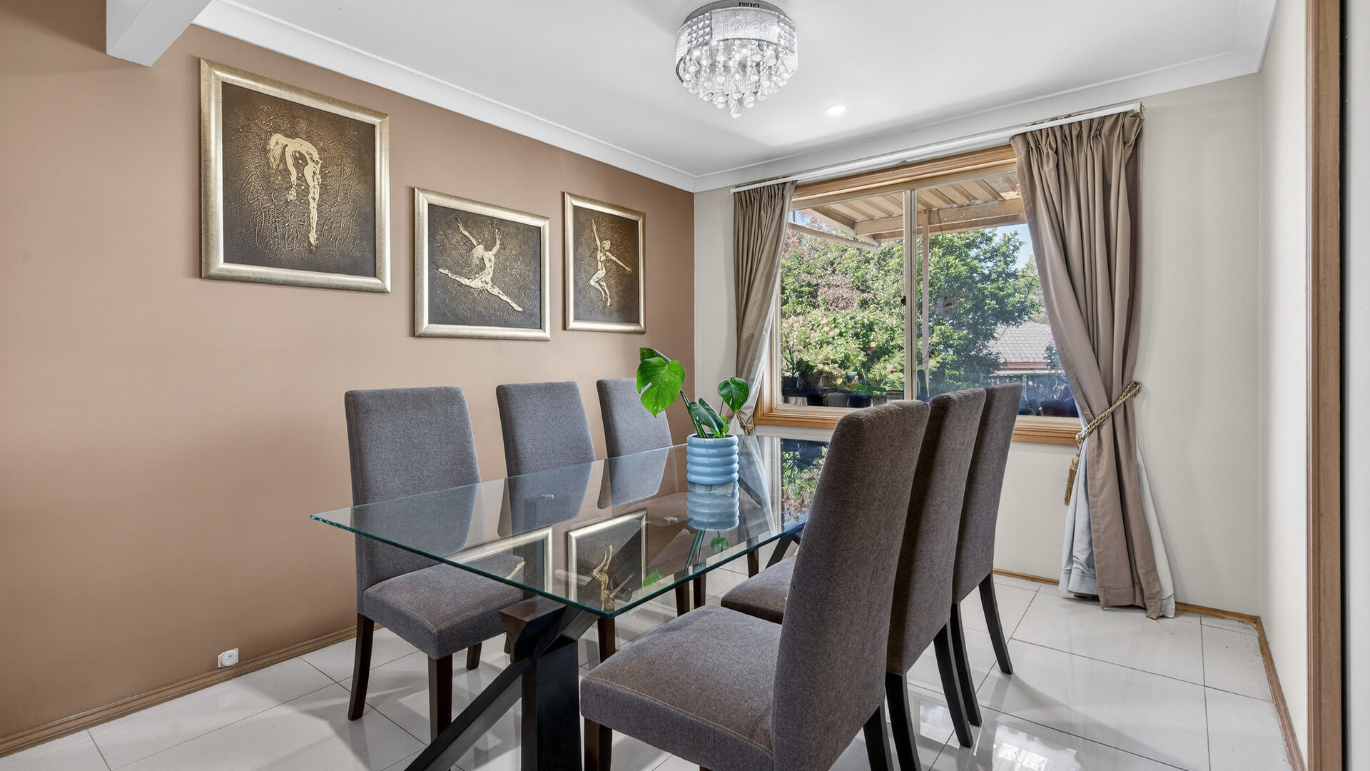 Auction - 9 Croatia Place - New Property in Quakers Hill - Real Estate by Monique Layoun