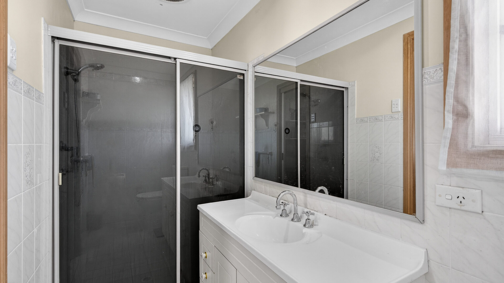 Auction - 9 Croatia Place - New Property in Quakers Hill - Real Estate by Monique Layoun