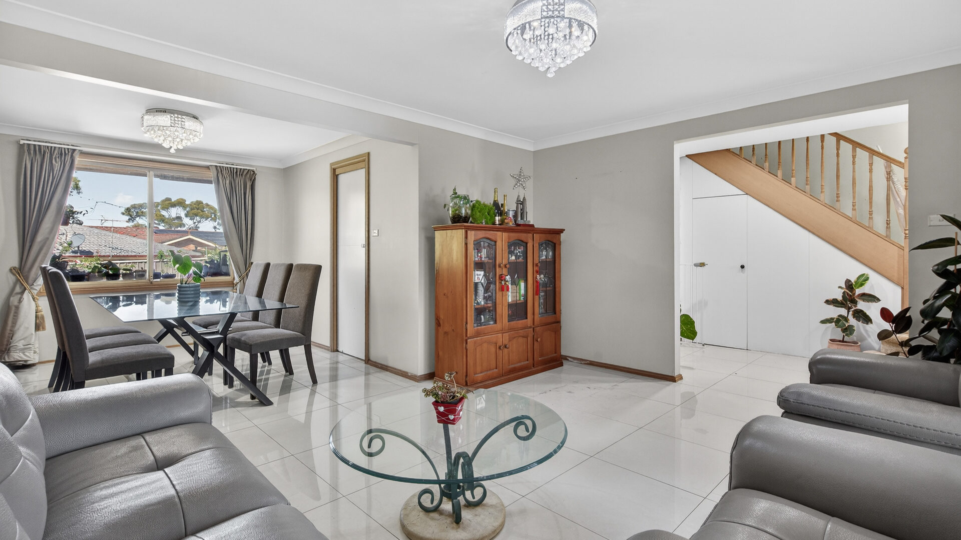 Auction - 9 Croatia Place - New Property in Quakers Hill - Real Estate by Monique Layoun