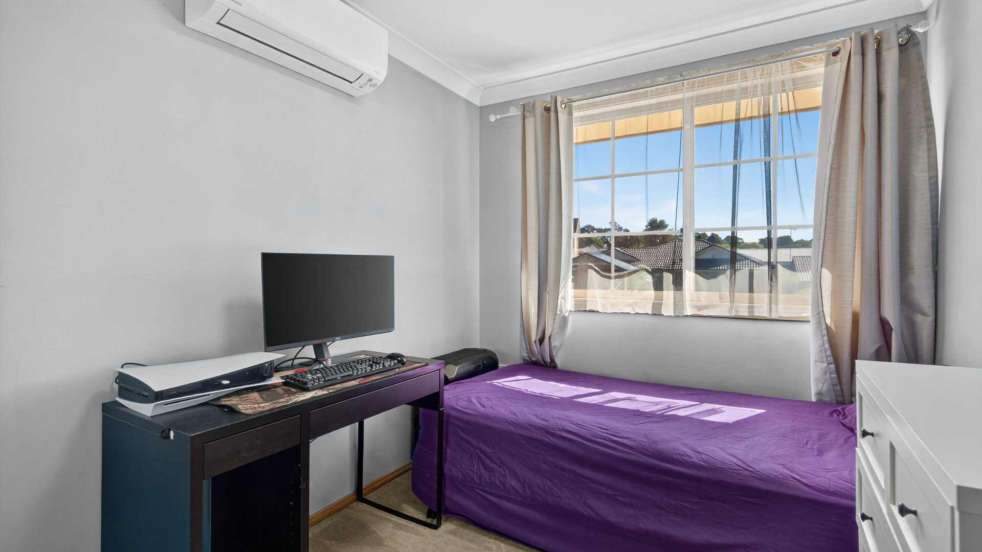 Auction - 9 Croatia Place - New Property in Quakers Hill - Real Estate by Monique Layoun