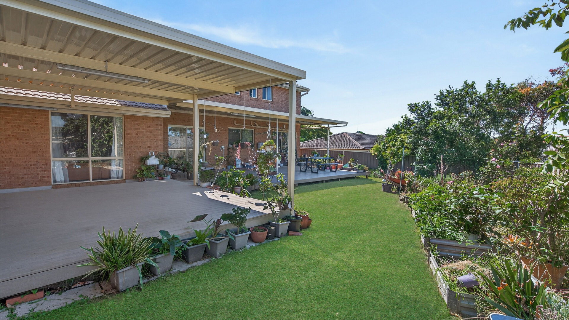 Auction - 9 Croatia Place - New Property in Quakers Hill - Real Estate by Monique Layoun