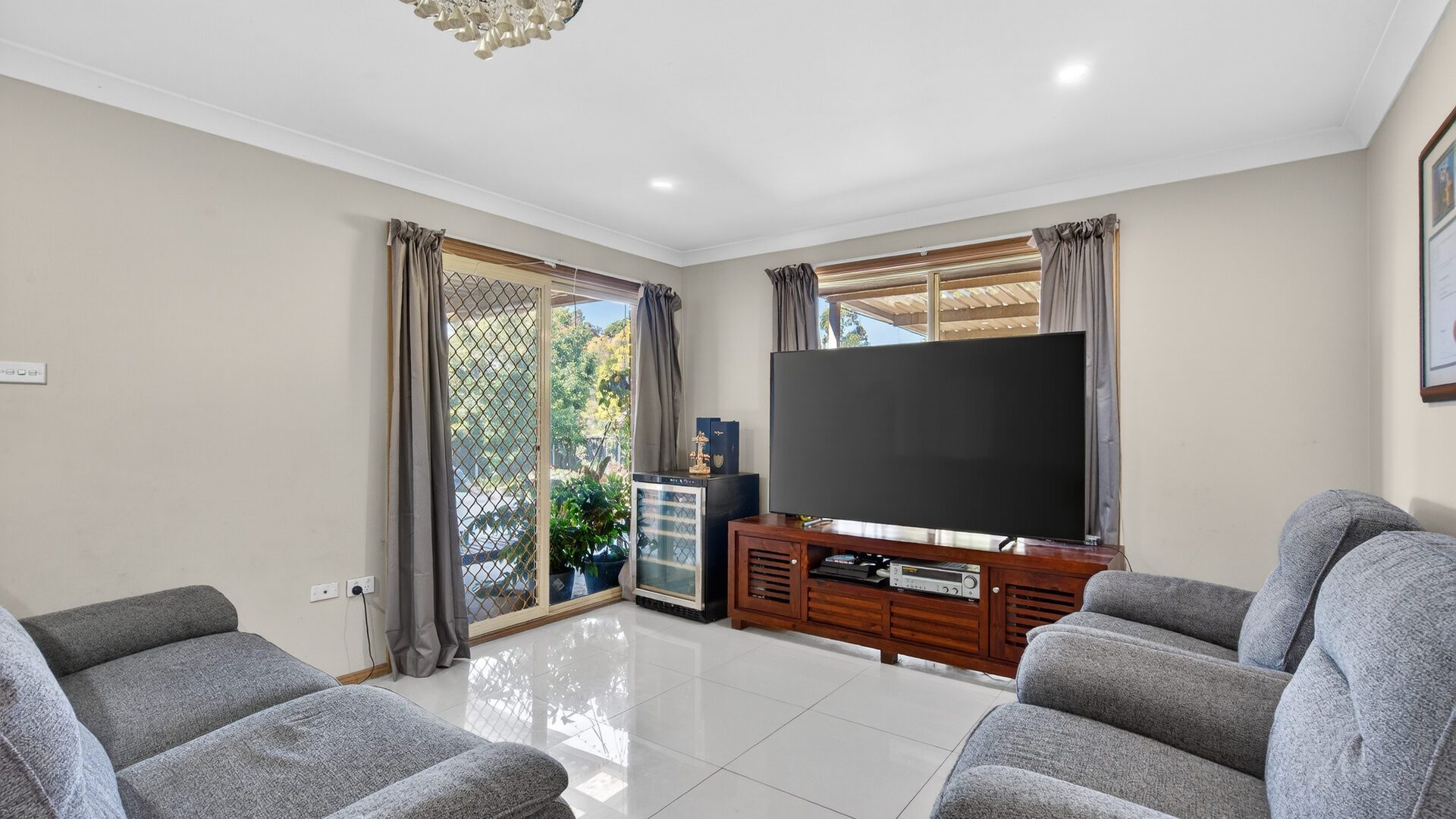 Auction - 9 Croatia Place - New Property in Quakers Hill - Real Estate by Monique Layoun