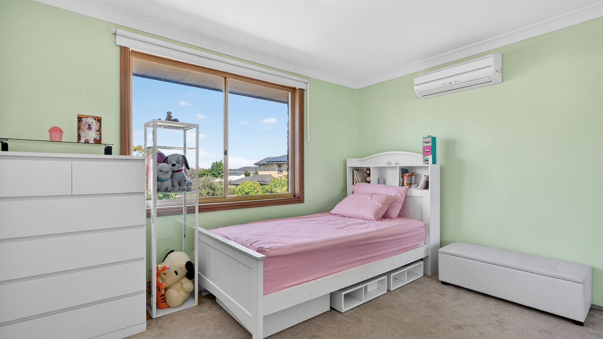 Auction - 9 Croatia Place - New Property in Quakers Hill - Real Estate by Monique Layoun