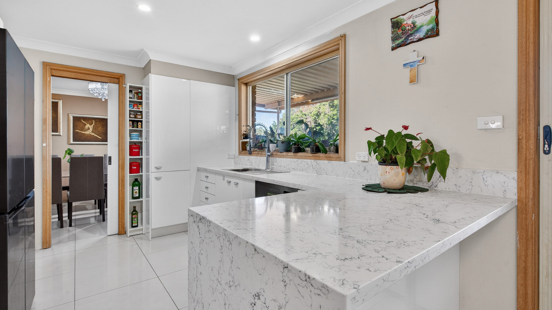 Auction - 9 Croatia Place - New Property in Quakers Hill - Real Estate by Monique Layoun