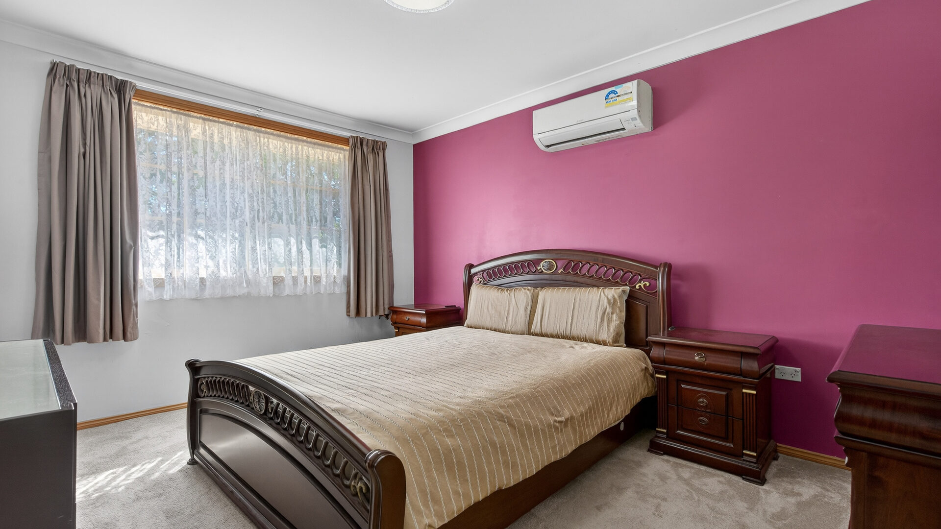 Auction - 9 Croatia Place - New Property in Quakers Hill - Real Estate by Monique Layoun