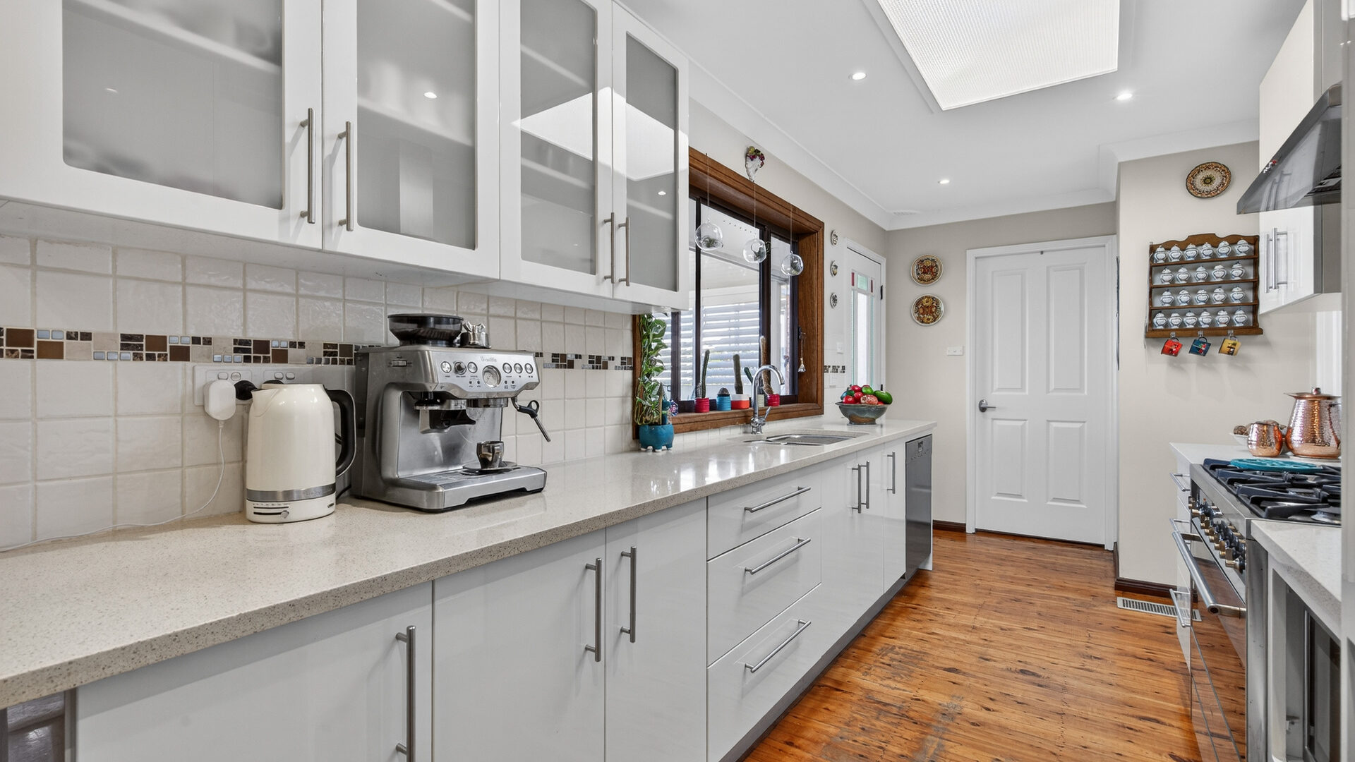 Sold - 21 Pickersgill Street - New Property in Kings Langley - Real Estate by Kim McChlery