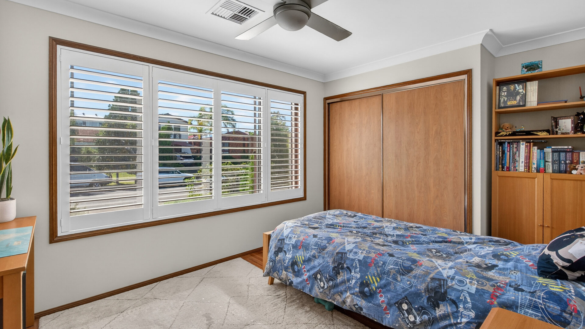 Sold - 21 Pickersgill Street - New Property in Kings Langley - Real Estate by Kim McChlery