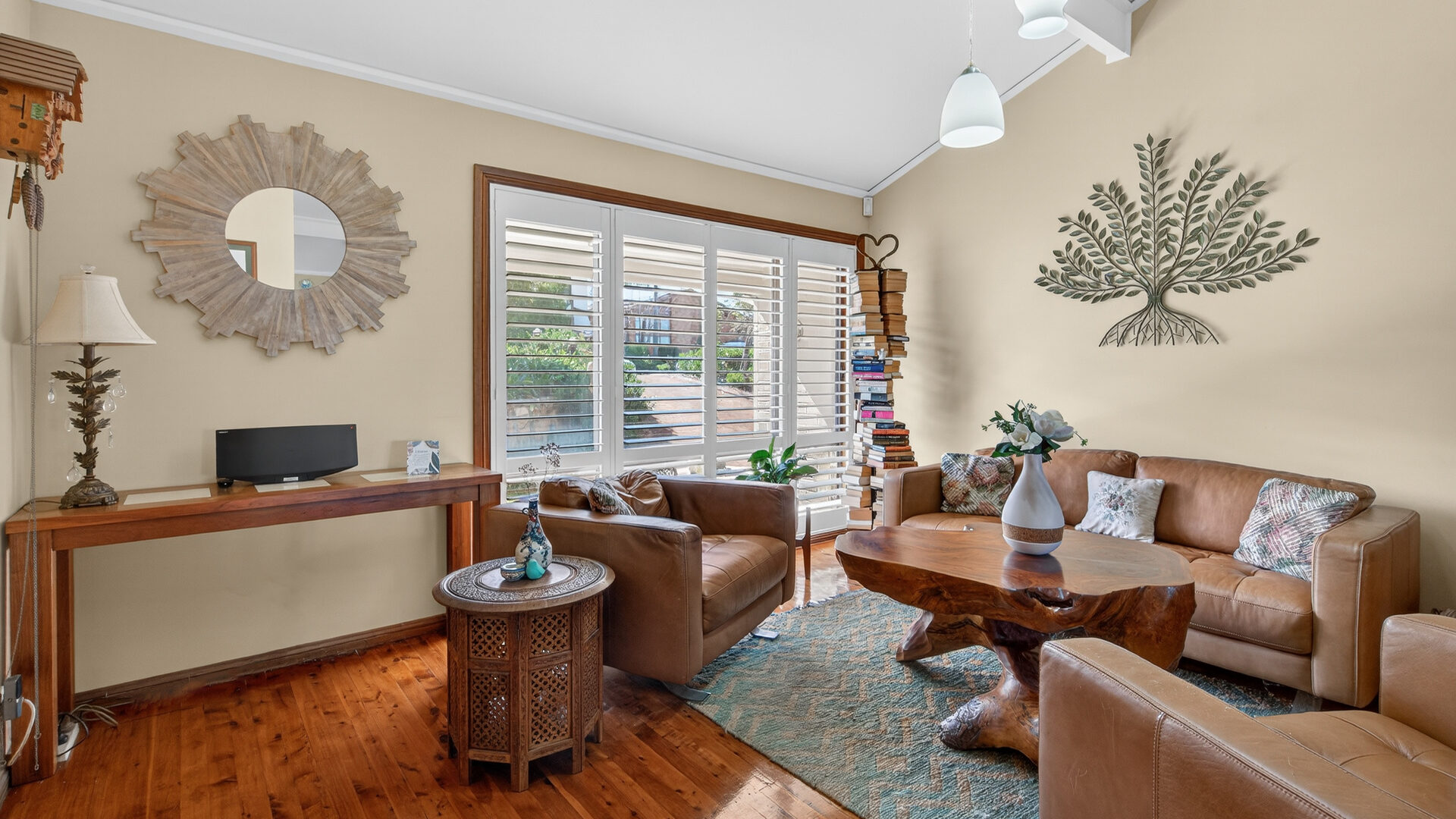 Sold - 21 Pickersgill Street - New Property in Kings Langley - Real Estate by Kim McChlery