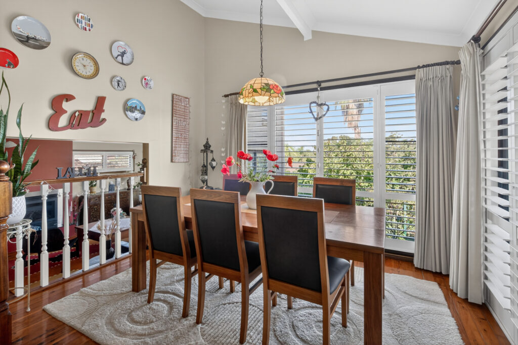 Sold - 21 Pickersgill Street - New Property in Kings Langley - Real Estate by Kim McChlery