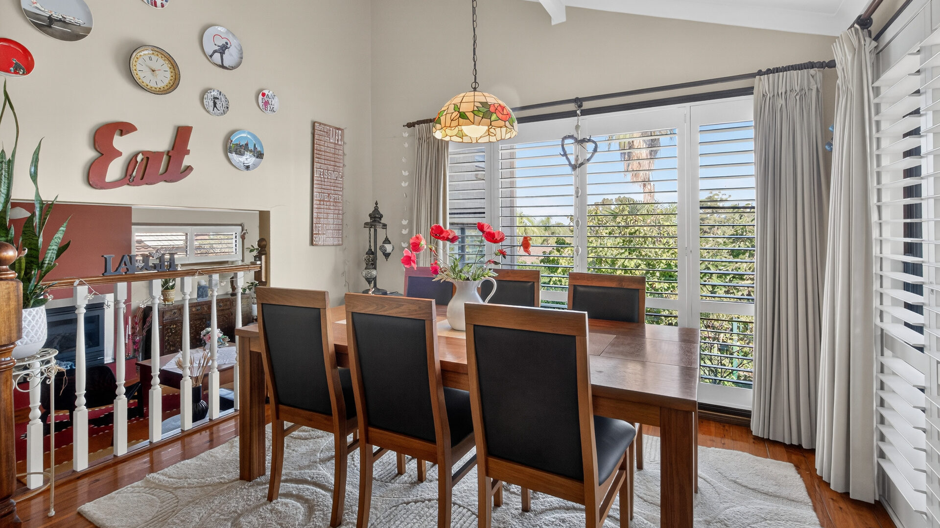 Sold - 21 Pickersgill Street - New Property in Kings Langley - Real Estate by Kim McChlery