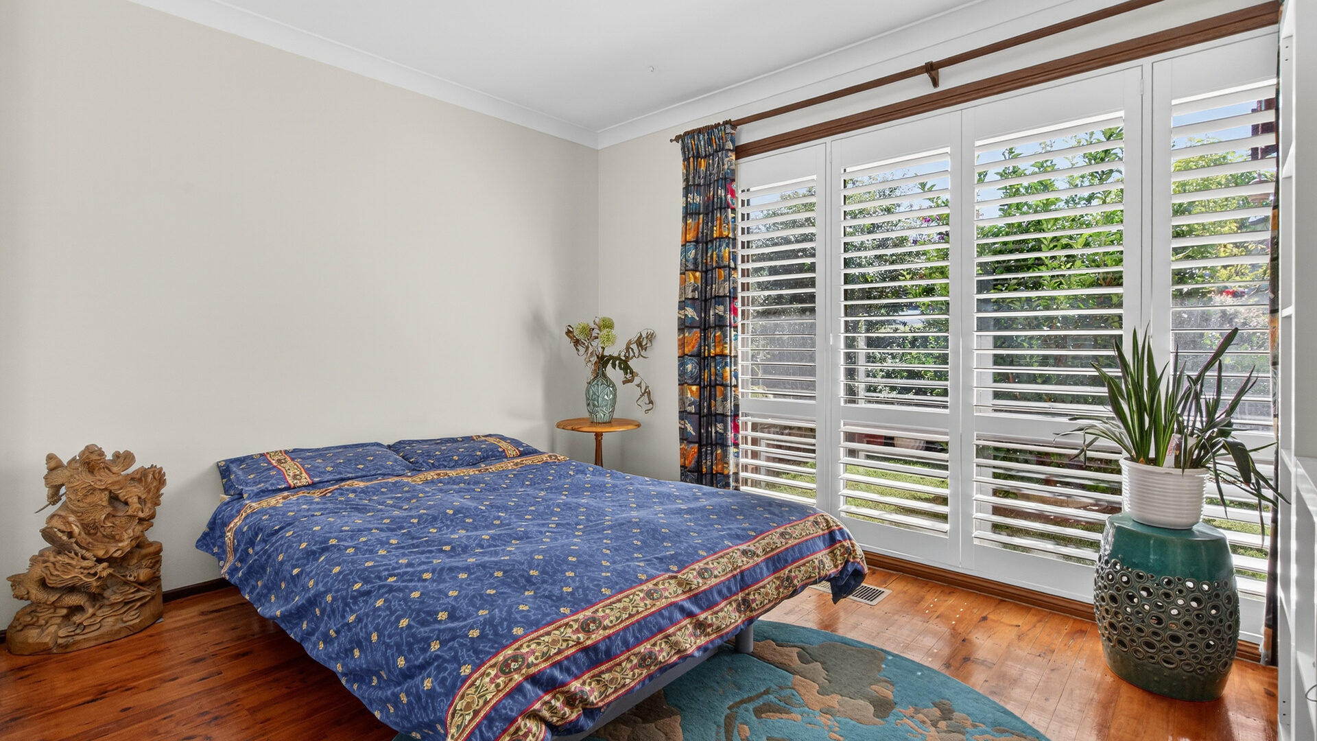 Sold - 21 Pickersgill Street - New Property in Kings Langley - Real Estate by Kim McChlery