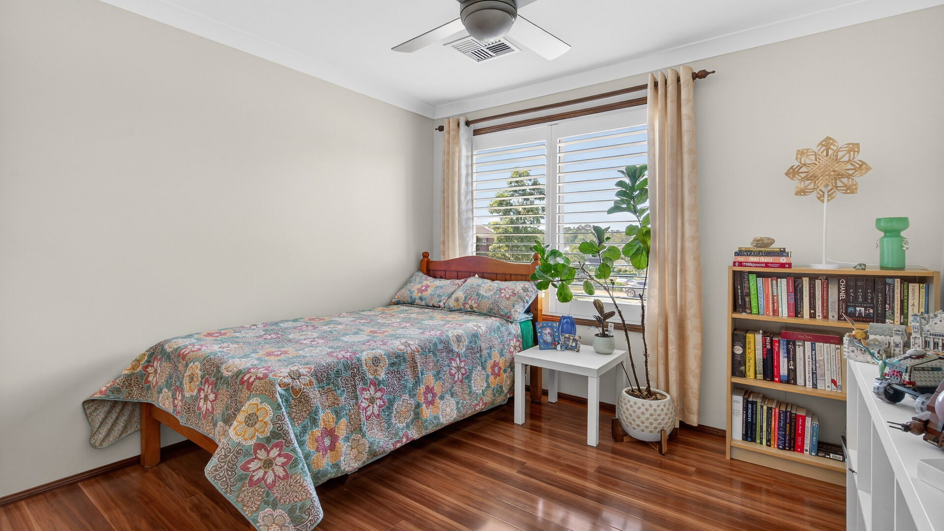 Sold - 21 Pickersgill Street - New Property in Kings Langley - Real Estate by Kim McChlery