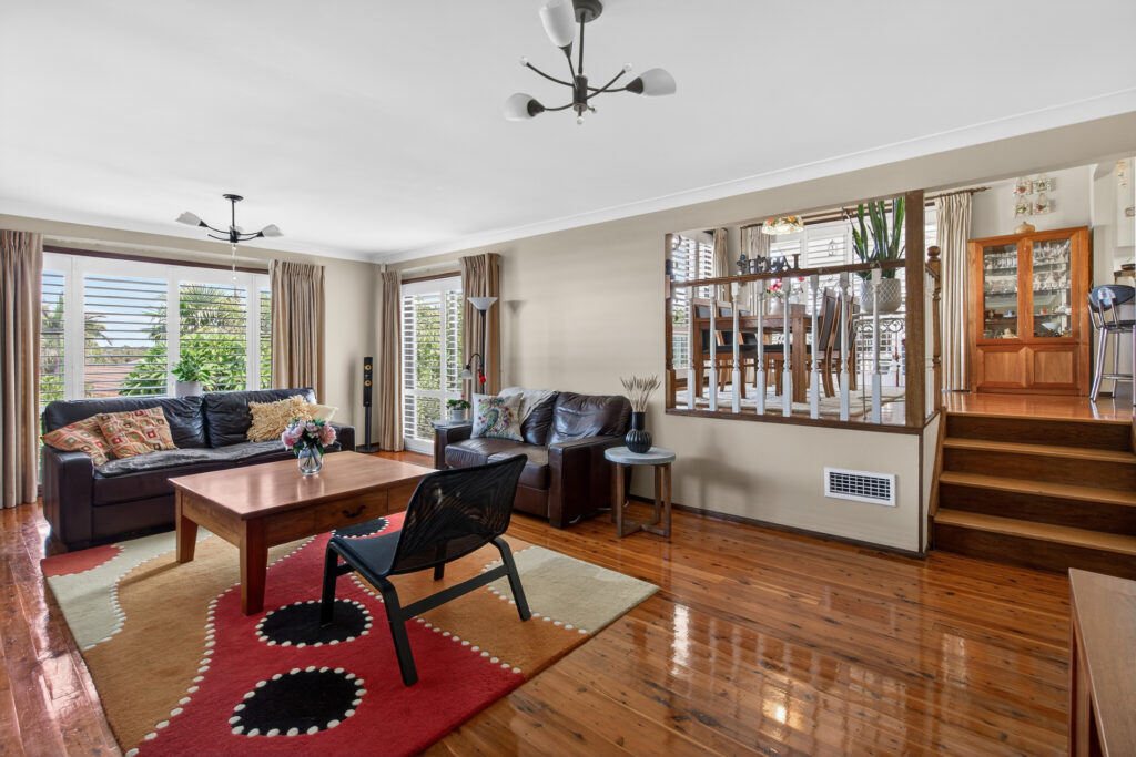 Sold - 21 Pickersgill Street - New Property in Kings Langley - Real Estate by Kim McChlery