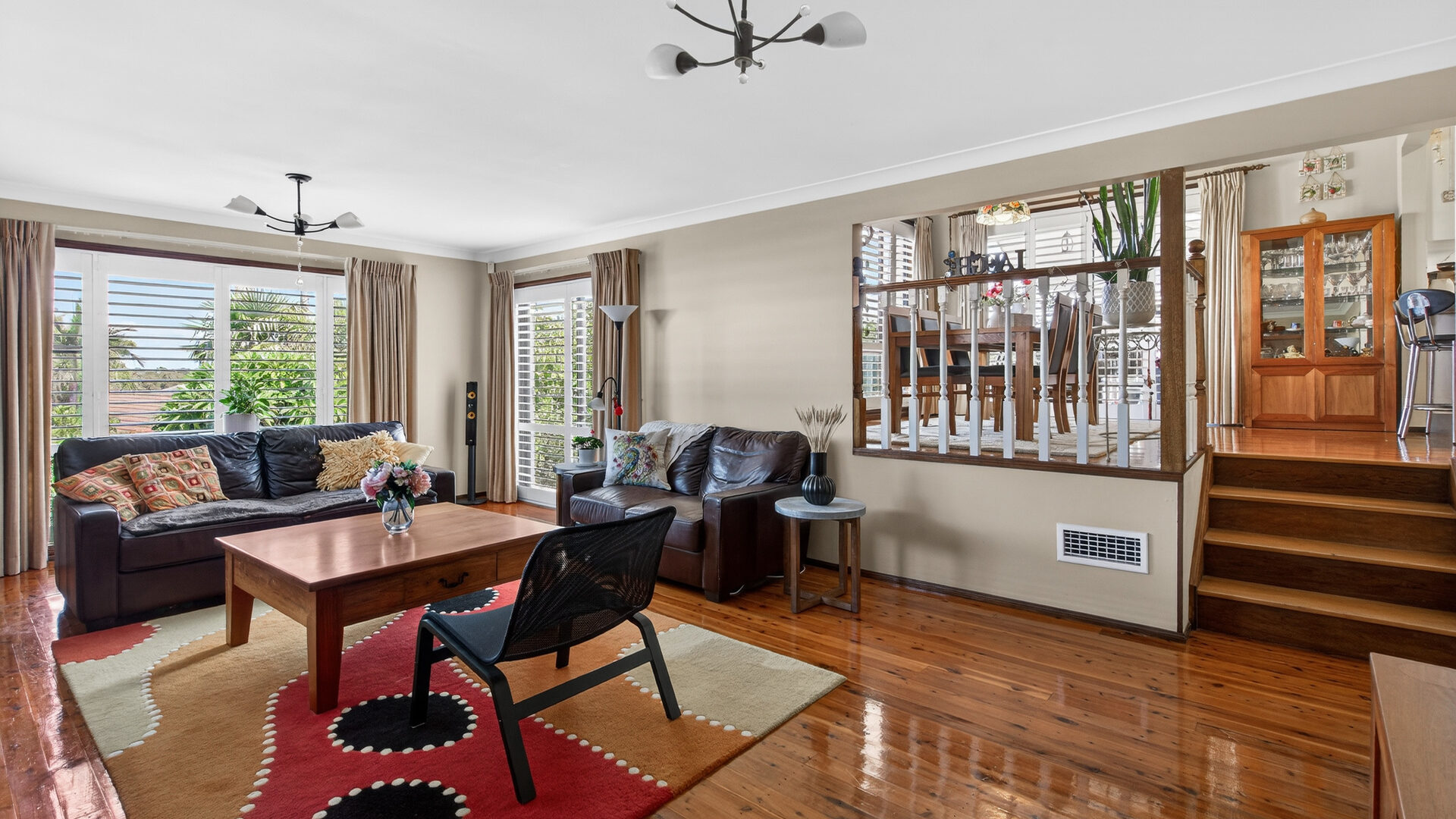 Sold - 21 Pickersgill Street - New Property in Kings Langley - Real Estate by Kim McChlery