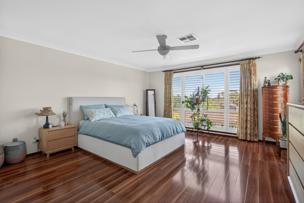 Sold - 21 Pickersgill Street - New Property in Kings Langley - Real Estate by Kim McChlery