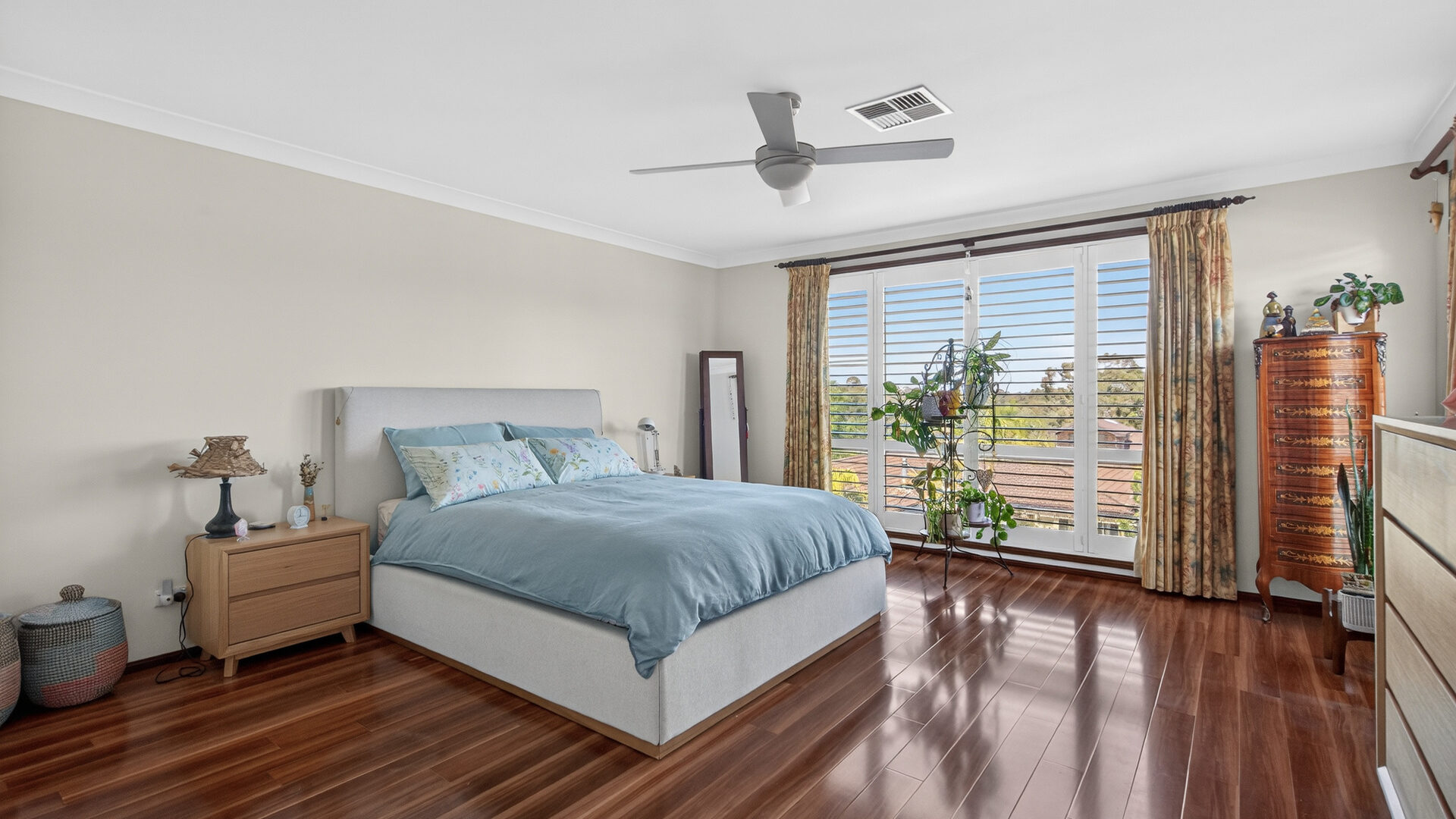 Sold - 21 Pickersgill Street - New Property in Kings Langley - Real Estate by Kim McChlery