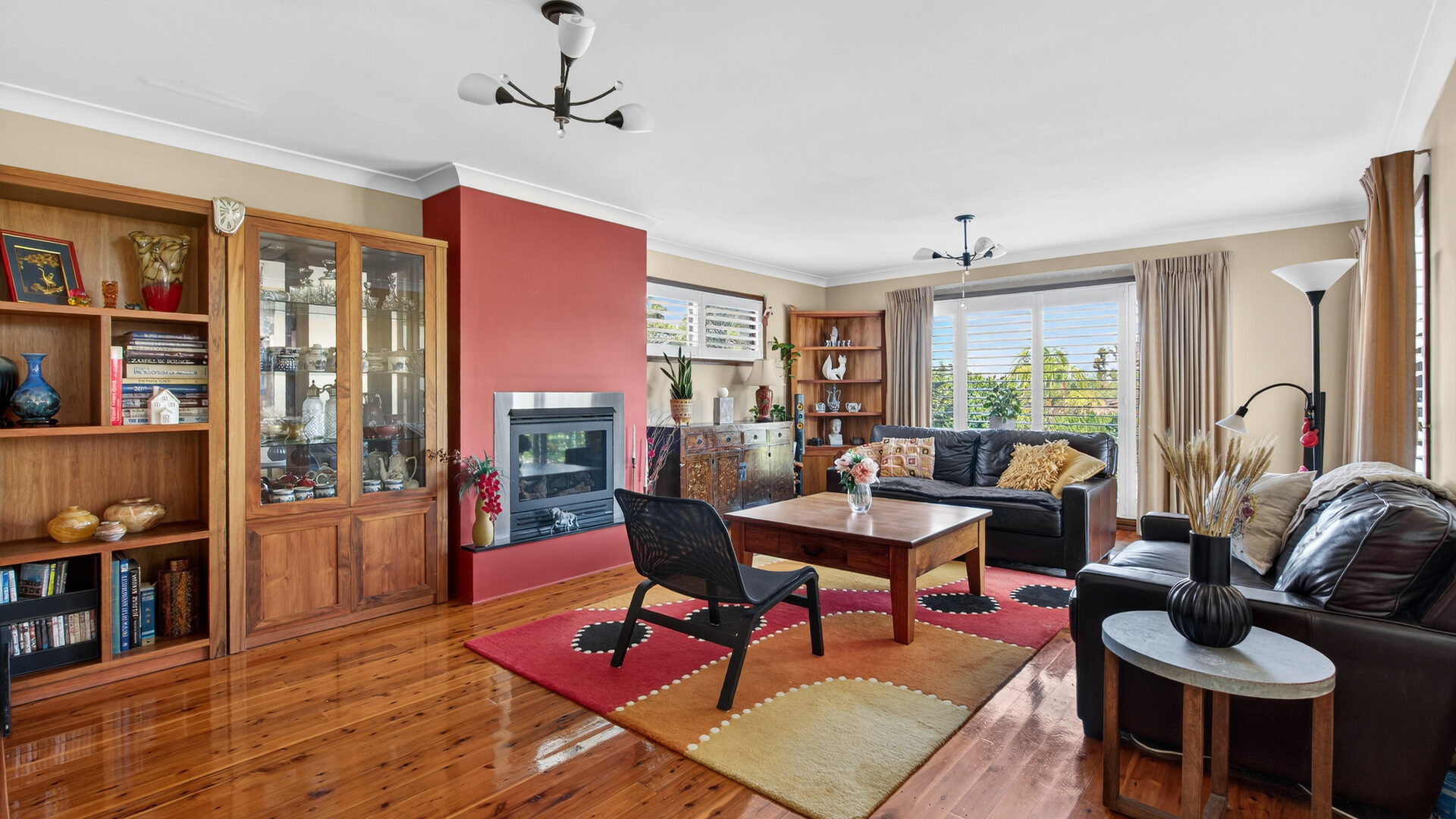 Sold - 21 Pickersgill Street - New Property in Kings Langley - Real Estate by Kim McChlery