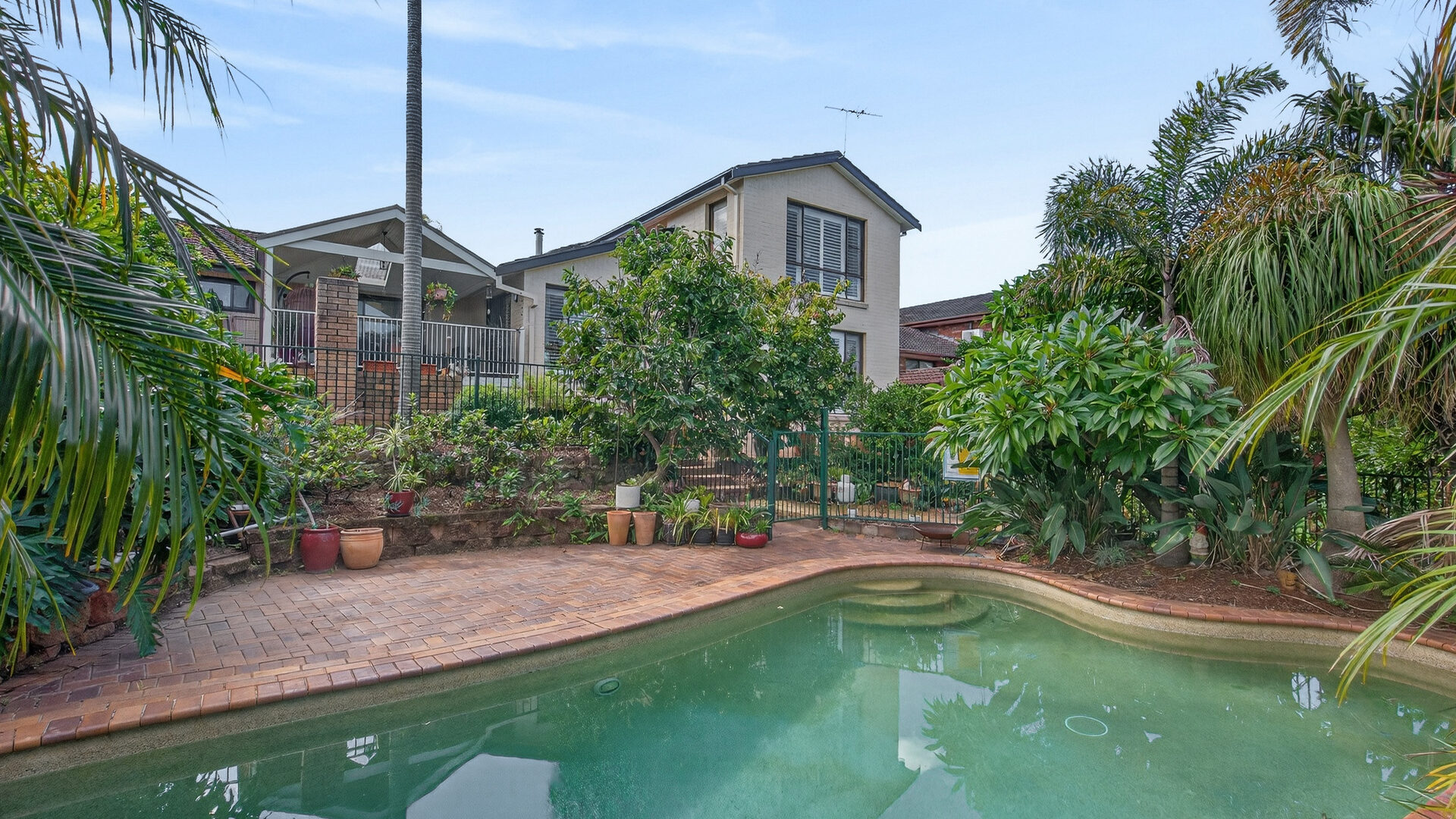 Sold - 21 Pickersgill Street - New Property in Kings Langley - Real Estate by Kim McChlery